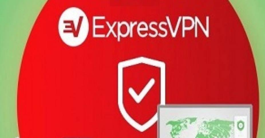 Express vpn aktivasyon kodu nedir